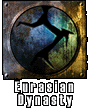 Eurasian Dynasty